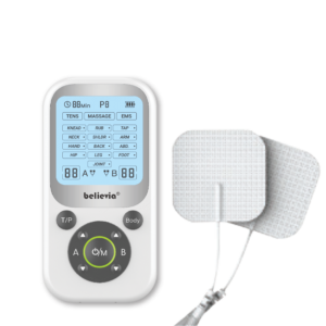Tens Therapy Device (EMS) ETD- 002