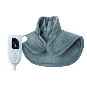 Neck & Shoulder Heating Pad NSH-02