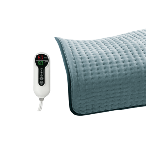 Heating Pad HP-01