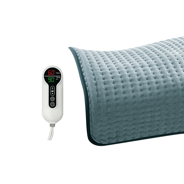 Heating Pad HP-01