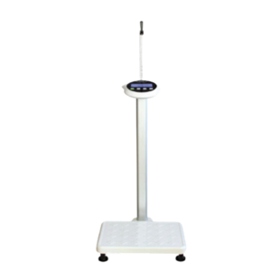 Height & Weight Scale HWS HWS-001