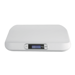 Digital Baby Weight Scale EBS-01