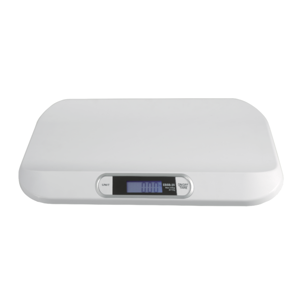 Digital Baby Weight Scale EBS-01