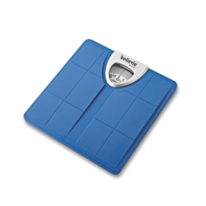 Mechanical Bathroom Scale BR-2010C