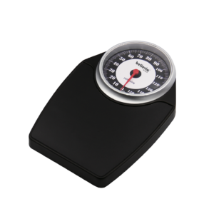 Mechanical Personal Scale DT-08