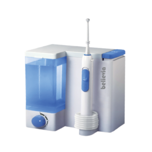 Desktop Oral Irrigator OI-01