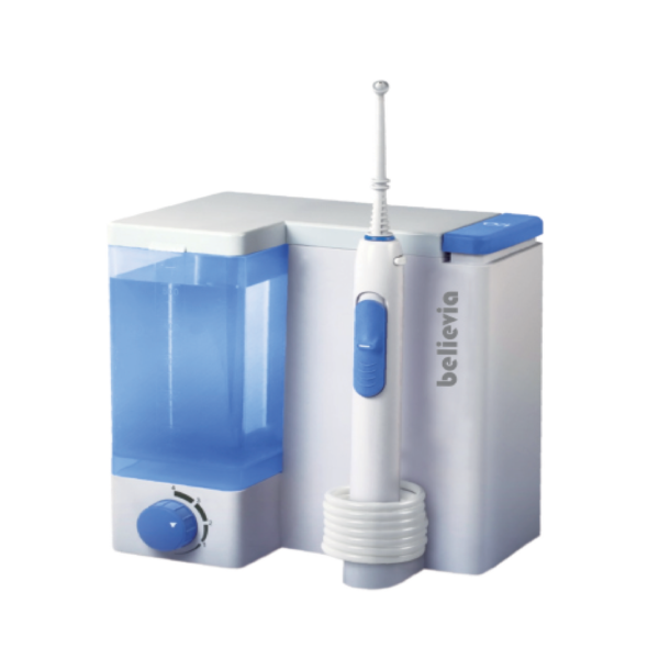 Desktop Oral Irrigator OI-01