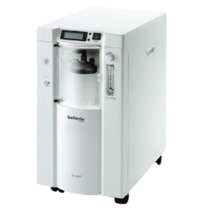 Oxygen Concentrator OC- 01 OXC- 10