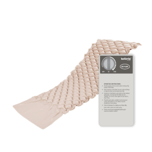 Anti-Decubitus Air Mattress AM- 03