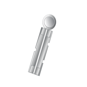 Blood Twist/Flat  Lancet BTL-30 BFL-30
