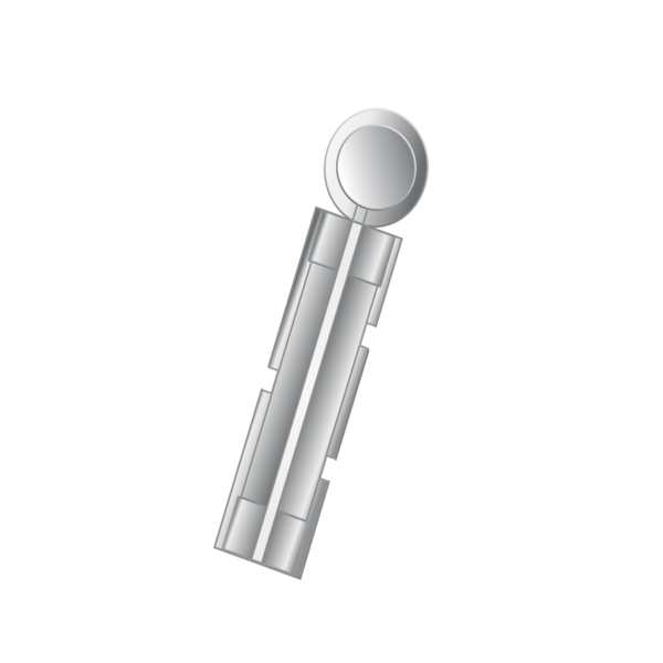 Blood Twist/Flat  Lancet BTL-30 BFL-30