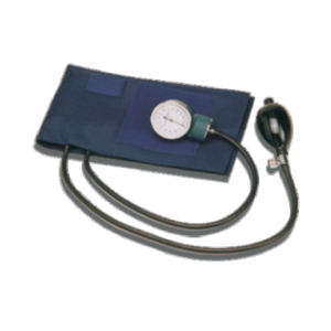 Aneroid Sphygmomanometer AN-01