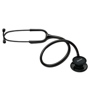 Dual Head Cardiology Stethoscope BCS-07