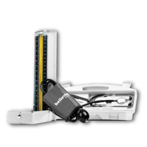 Home Sphygmomanometer BP-20FK