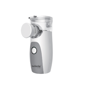 Mesh Nebulizer MNB-05