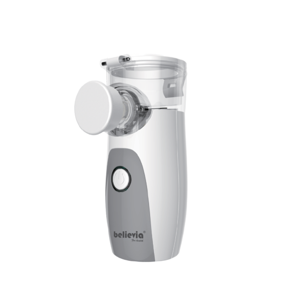 Mesh Nebulizer MNB-05