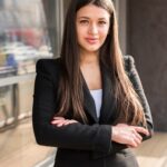 Dr. Sara Khalid