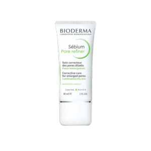 Sébium Pore Refiner (30ml)