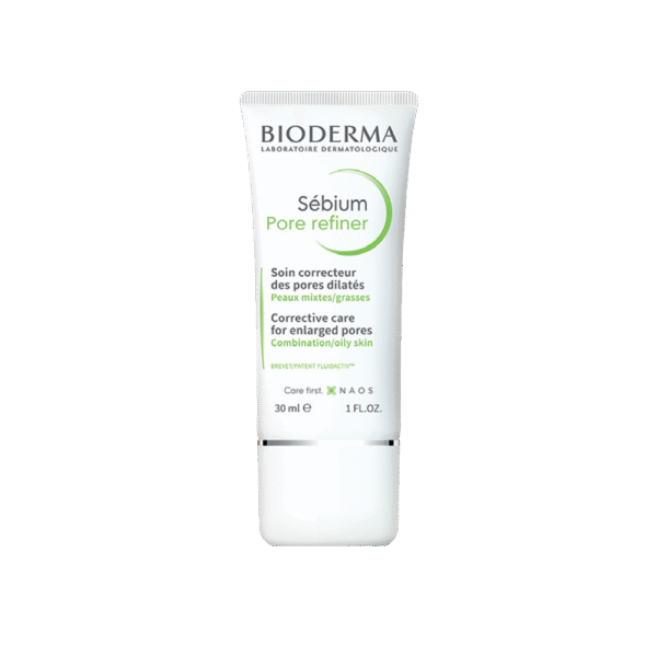 Sébium Pore Refiner (30ml)