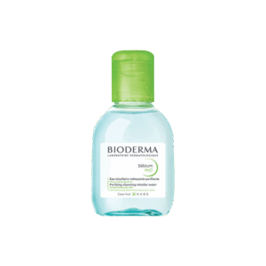 Sébium H2O Micellar Water (100ml)