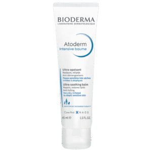 Atoderm Intensive Baume (45ml)
