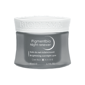 Pigmentbio Night Renewer (50ml)