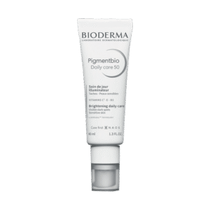 Pigmentbio Daily Care 50 (40ml)