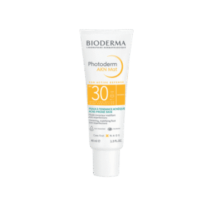 Photoderm SPF 30 AKN Mat 40 ml