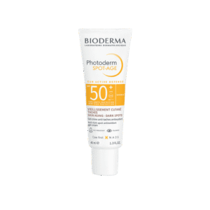 Photoderm SPF 50+ Spot-Age 40 ml