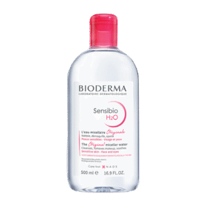Sensibio H2O (500ml)