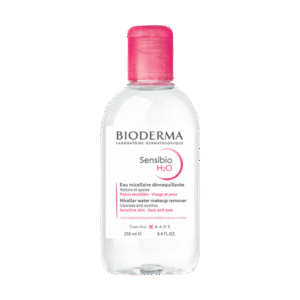 Sensibio H2O (250ml)