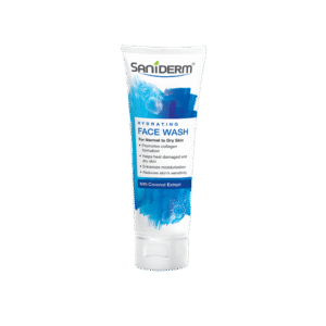 Face Wash