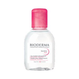 Sensibio H2O (100ml)