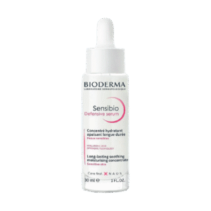 Sensibio Defensive Serum (30ml)