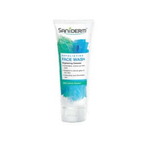 Face Wash