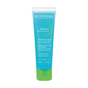 Sébium Gel Moussant (45ml)