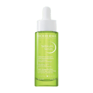 Sébium Serum (30ml)