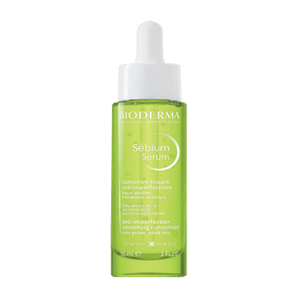 Sébium Serum (30ml)